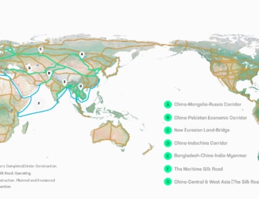 Global-Belt-Road-Initiative