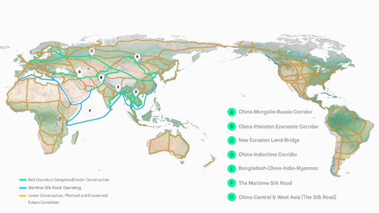 Global-Belt-Road-Initiative