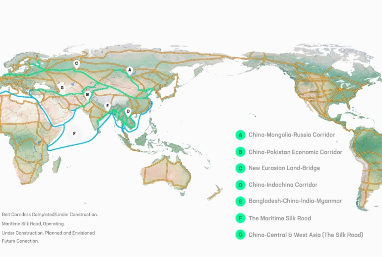 Global-Belt-Road-Initiative