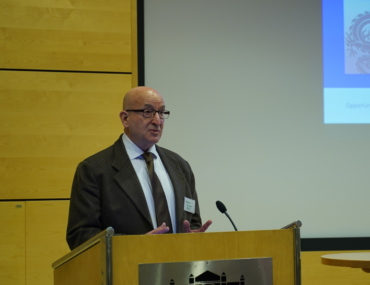 Stephen Brawer, BRIX