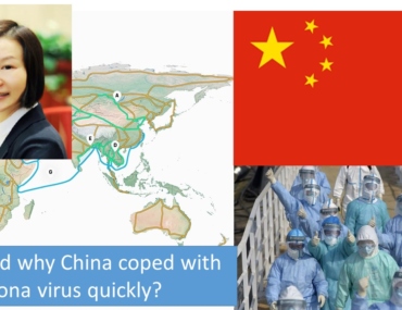 China_fight_virus