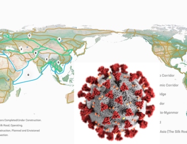 Silk_Road_Corona