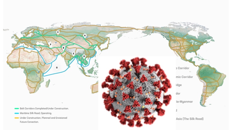 Silk_Road_Corona