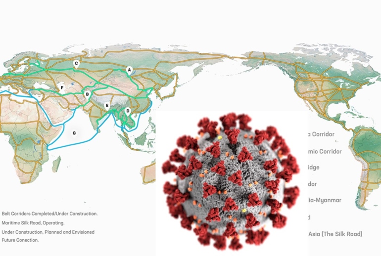 Silk_Road_Corona