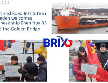 BRIX-Golden-Bridge