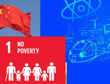 China_Zero_poverty