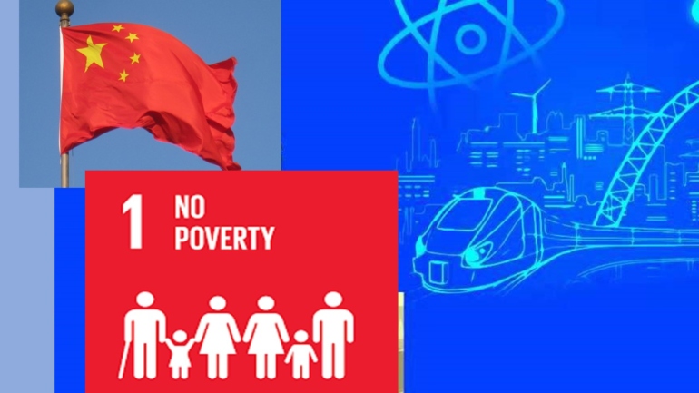 China_Zero_poverty