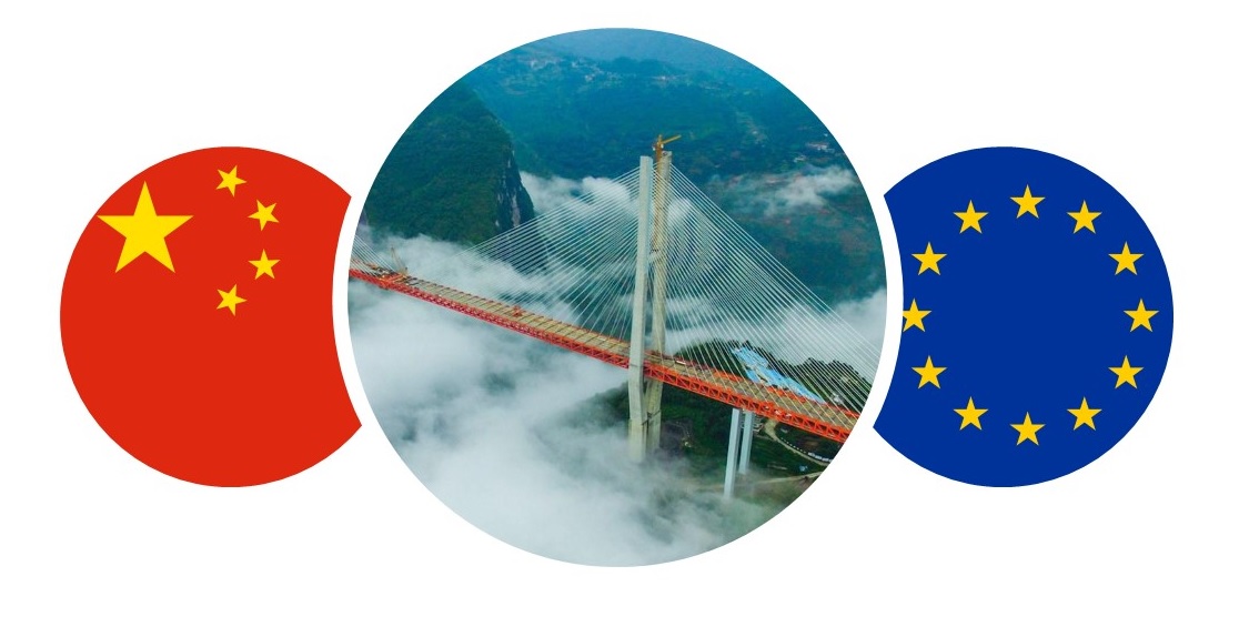EU-China-CAI