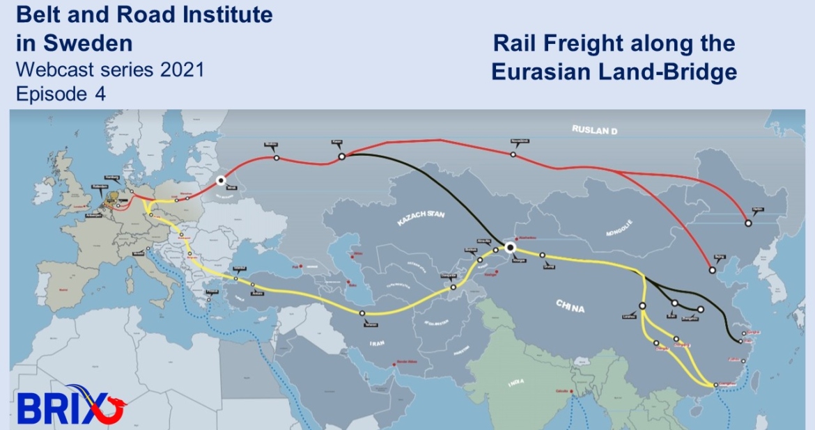 China_EU_Rail