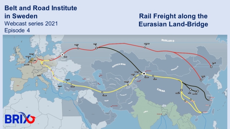 China_EU_Rail