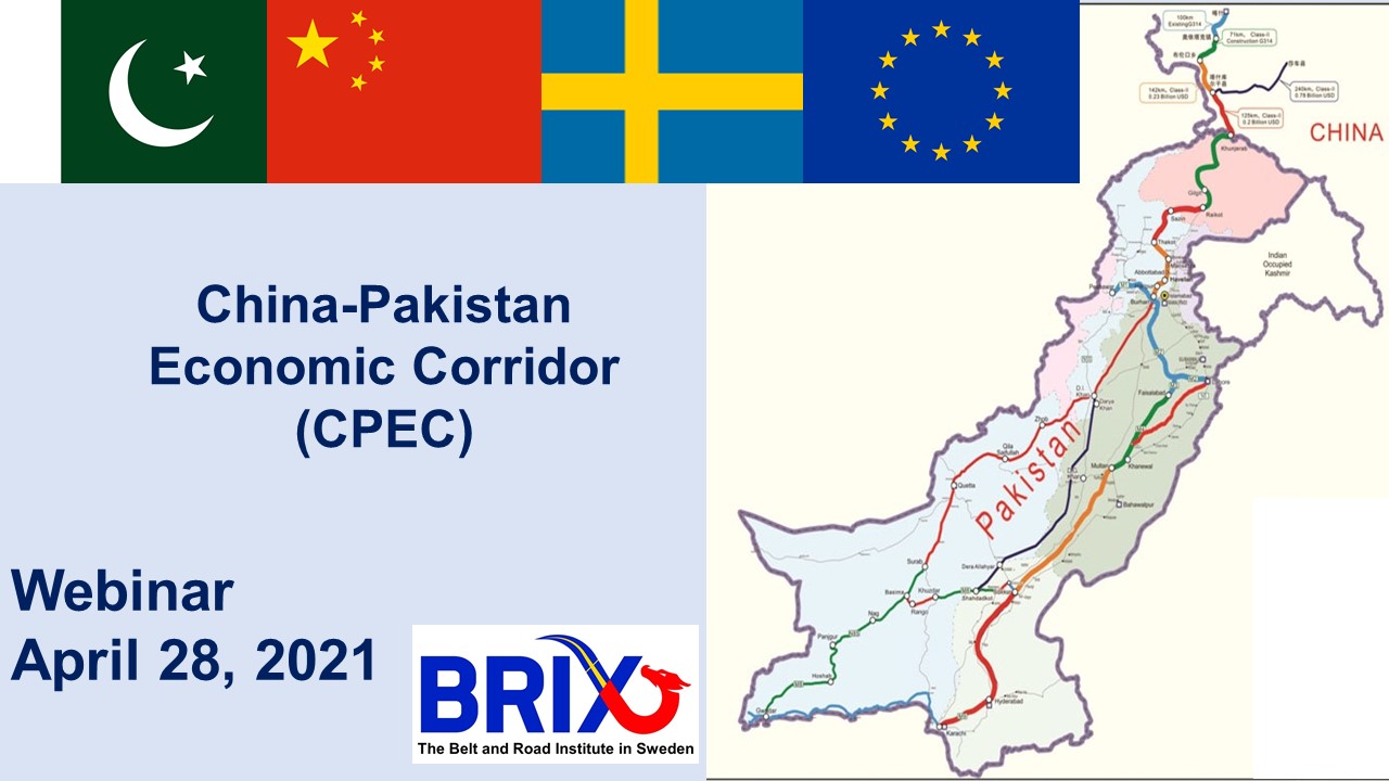 CPEC-Webinar-Sweden