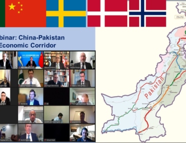 CPEC-webinar