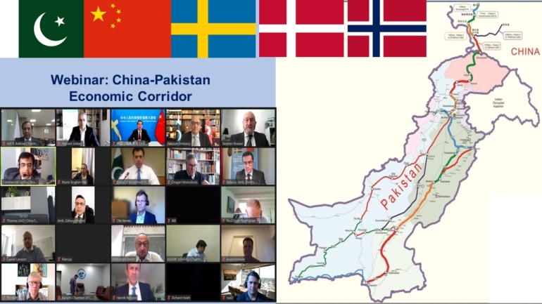 CPEC-webinar
