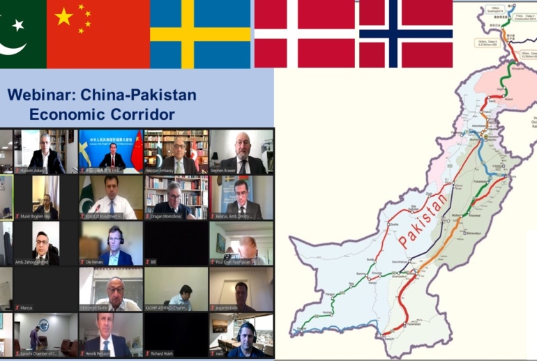 CPEC-webinar