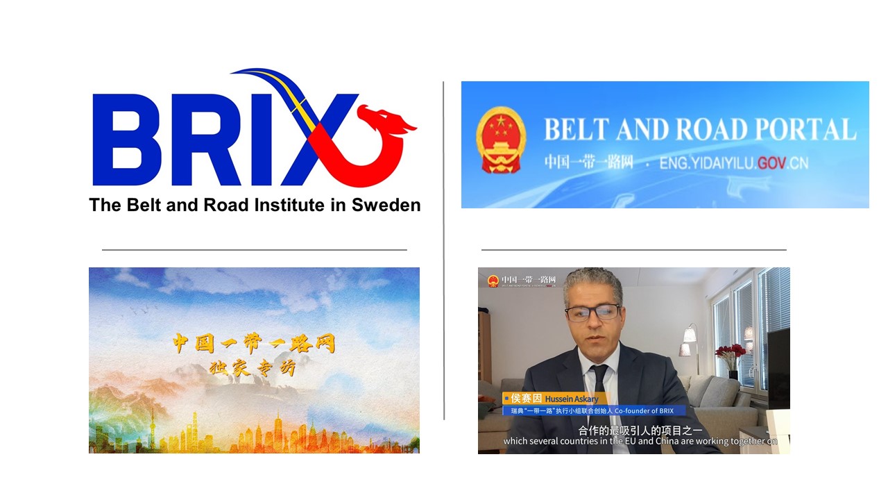 Beltandroadportal-brix