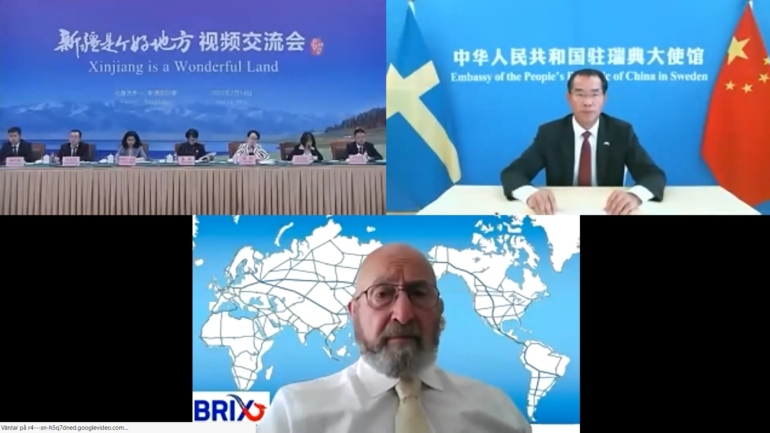 Stockholm-Xinjiang-Webinar