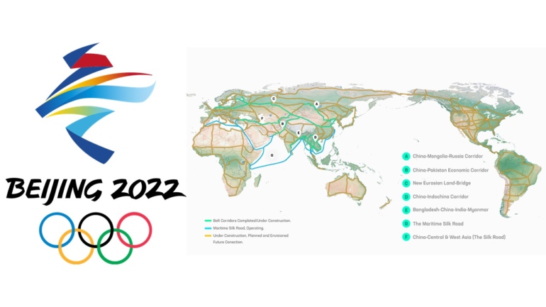 Olympics_BRI