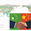 Webcast: China-Africa Relations along the Belt and Road: Past, Present, and Future