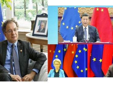 Geraci_EU_China