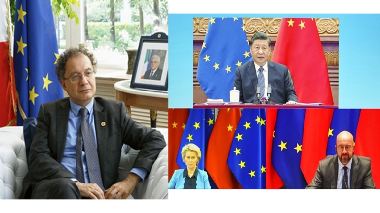 Geraci_EU_China