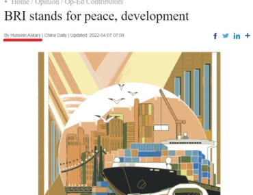 China-Daily