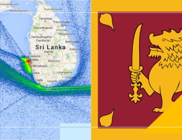 Sri_Lanka_Debt