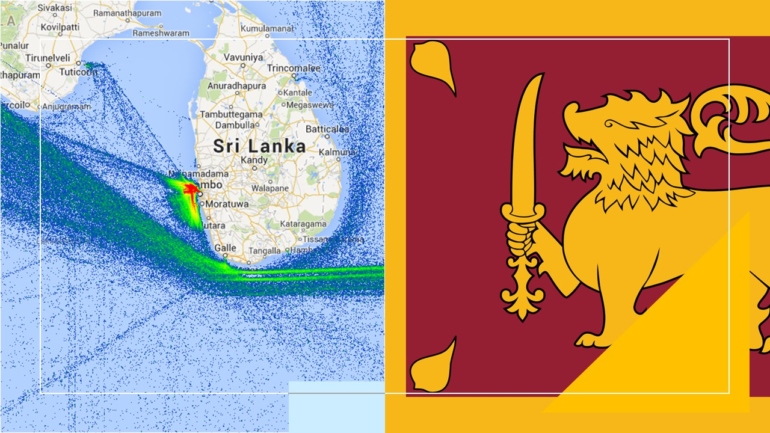 Sri_Lanka_Debt