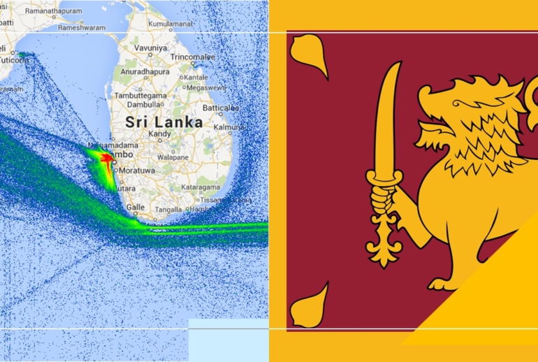 Sri_Lanka_Debt