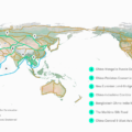 Symbiosis of Peace & Development: China Throws a Lifebuoy to a World in Danger