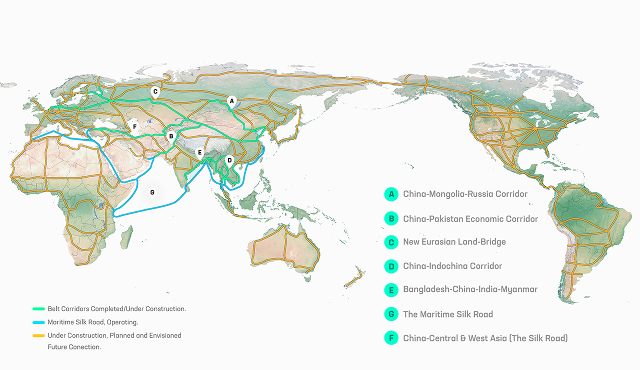 World_Landbridge_BRI