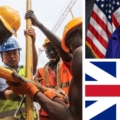 Debt-Trap 2.0: British Companies Loot Zambia, The U.S. Blames China!