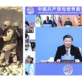 Xi’s Global Civilization Initiative May Bury The “Clash of Civilizations” and “End of History” Prophecies!
