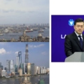 Lanting Forum: How Is China’s Modernization Benefitting The World?