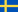 Swedish